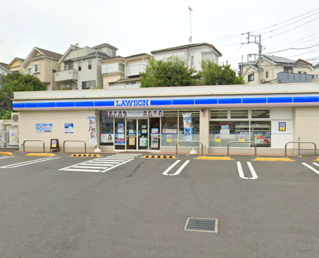 �_�ސ쌧���l�s���i�c��1���ڂ̐V�z��ˌ��Ă̎��ӊ�