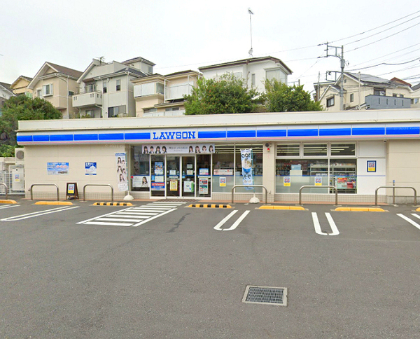 �_�ސ쌧���l�s���i�c��1���ڂ̐V�z��ˌ��Ă̎��ӊ�
