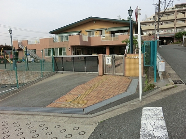�_�ސ쌧���l�s���i�c��1���ڂ̐V�z��ˌ��Ă̎��ӊ�
