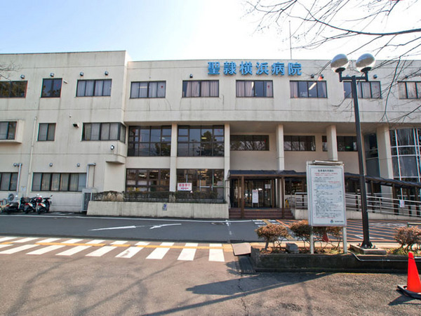 �_�ސ쌧���l�s���i�c��1���ڂ̐V�z��ˌ��Ă̎��ӊ�