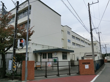 �_�ސ쌧���l�s�s�}���a���̒��È�ˌ��Ă̎��ӊ�