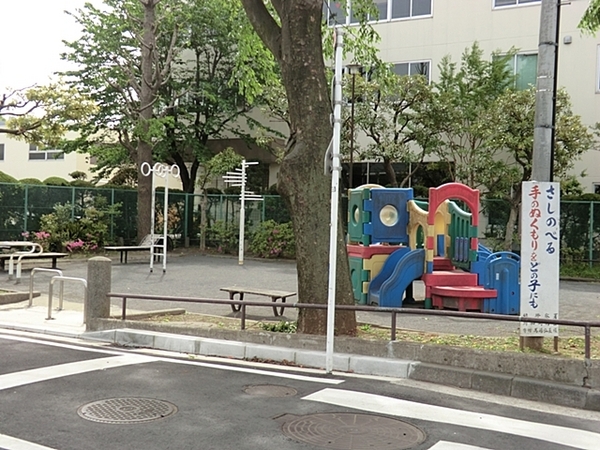 �_�ސ쌧���l�s�s�}���a���̒��È�ˌ��Ă̎��ӊ�
