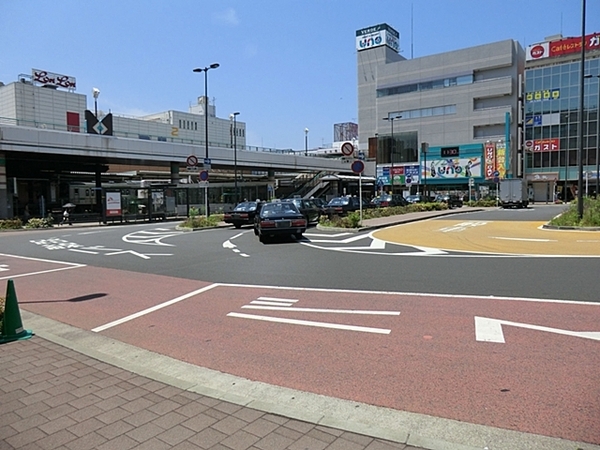 �_�ސ쌧���l�s�s�}���a���̒��È�ˌ��Ă̎��ӊ�
