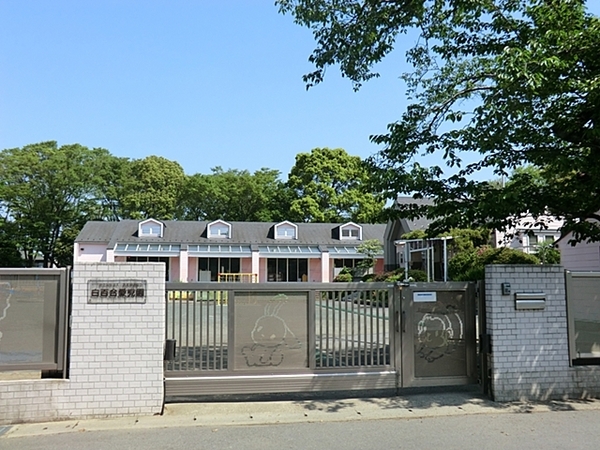 �_�ސ쌧���l�s��攒�S��1���ڂ̐V�z��ˌ��Ă̎��ӊ�