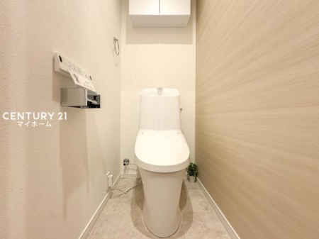 �_�ސ쌧���l�s�`�������R1���ڂ̒��Ã}���V�����̃g�C��