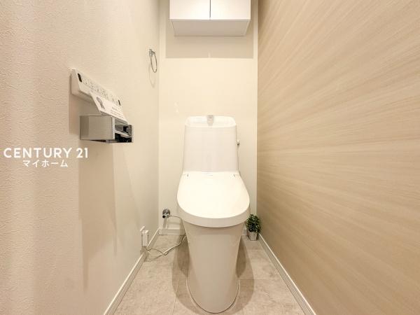 �_�ސ쌧���l�s�`�������R1���ڂ̒��Ã}���V�����̃g�C��