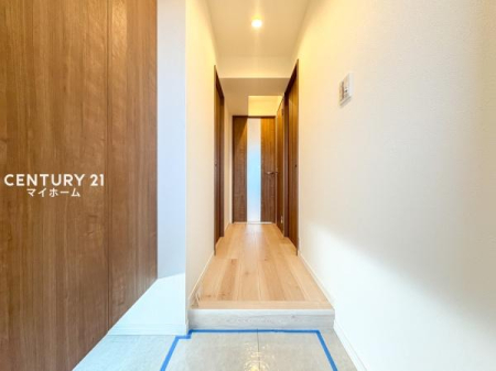 �_�ސ쌧���l�s�`�������R1���ڂ̒��Ã}���V�����̌���
