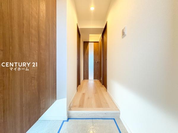 �_�ސ쌧���l�s�`�������R1���ڂ̒��Ã}���V�����̌���
