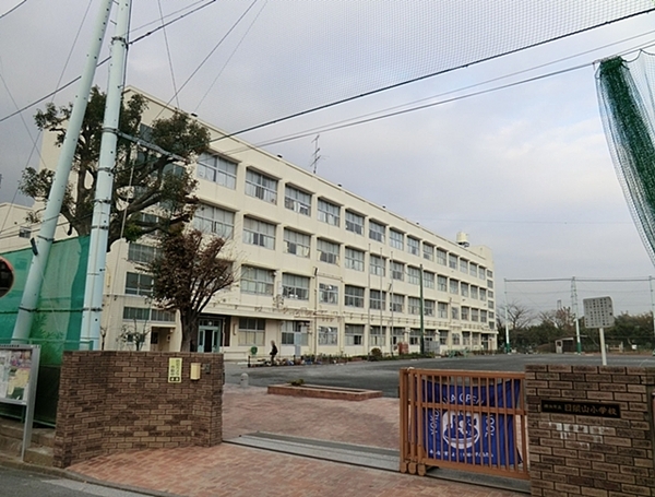 �_�ސ쌧���l�s�`�������R1���ڂ̒��Ã}���V�����̎��ӊ�