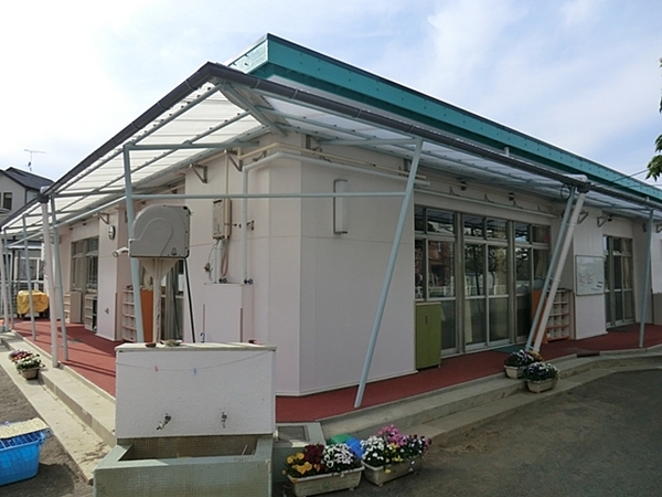 �_�ސ쌧���l�s�`�������R1���ڂ̒��Ã}���V�����̎��ӊ�