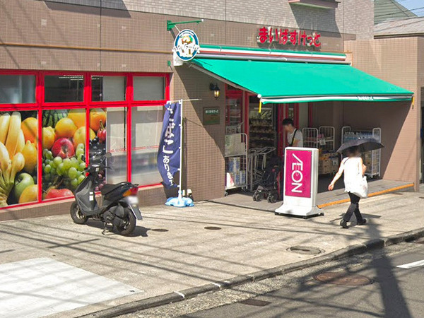 �_�ސ쌧���l�s����O���c���̐V�z��ˌ��Ă̎��ӊ�