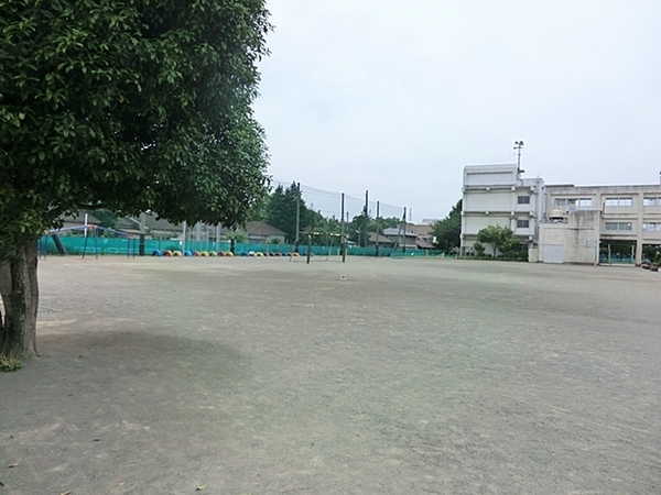 �_�ސ쌧��a�s��ъ�5���ڂ̐V�z��ˌ��Ă̎��ӊ�