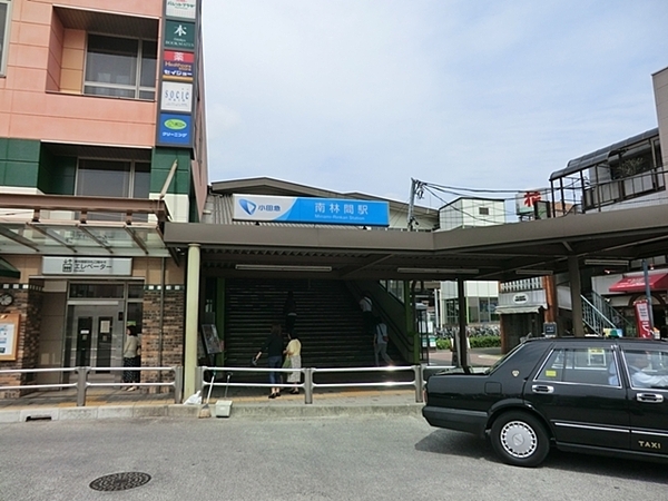 �_�ސ쌧��a�s��ъ�5���ڂ̐V�z��ˌ��Ă̎��ӊ�