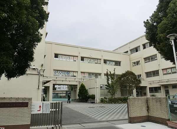 �_�ސ쌧���l�s���J���c�����̒��È�ˌ��Ă̎��ӊ�