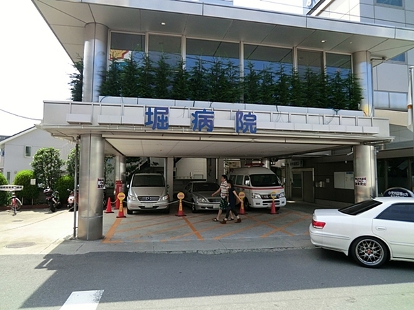 �_�ސ쌧���l�s���J���c�����̒��È�ˌ��Ă̎��ӊ�