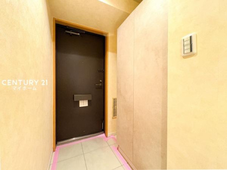 �_�ސ쌧����s����̒��Ã}���V�����̌���