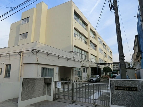 �_�ސ쌧���l�s�ߌ��擌����4���ڂ̐V�z��ˌ��Ă̎��ӊ�