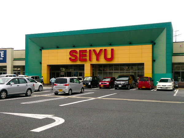 �_�ސ쌧���l�s���J����2���ڂ̒��È�ˌ��Ă̎��ӊ�