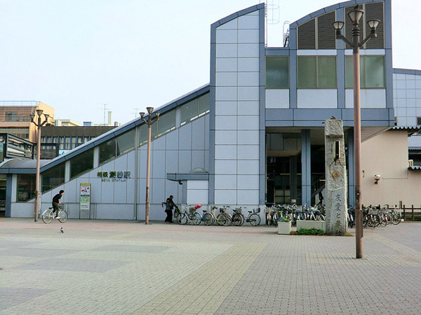 �_�ސ쌧���l�s���J����2���ڂ̒��È�ˌ��Ă̎��ӊ�