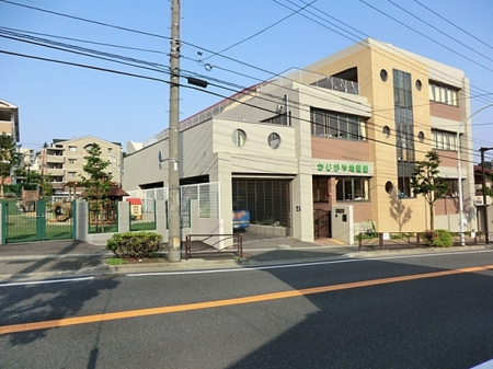 �_�ސ쌧���s���Ë抁�P�J3���ڂ̐V�z��ˌ��Ă̎��ӊ�