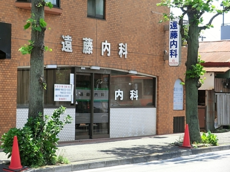 �_�ސ쌧���l�s��q�搙�c2���ڂ̐V�z��ˌ��Ă̎��ӊ�