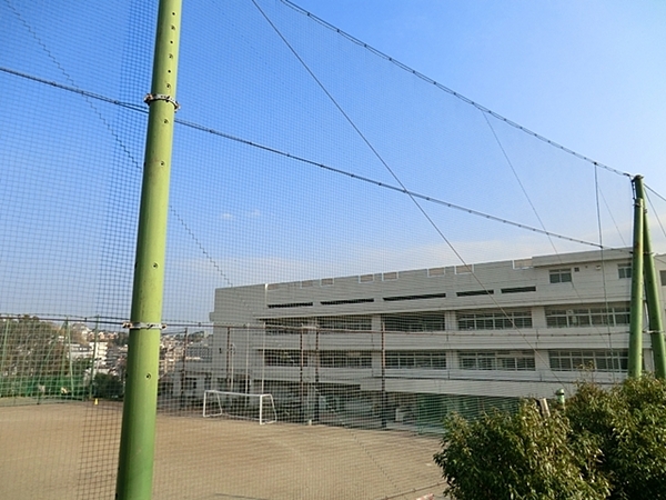 �_�ސ쌧���l�s�˒ˋ敽��5���ڂ̒��È�ˌ��Ă̎��ӊ�
