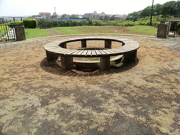 �_�ސ쌧���l�s�˒ˋ敽��5���ڂ̒��È�ˌ��Ă̎��ӊ�
