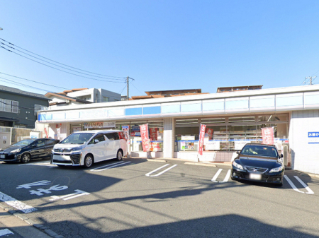 �_�ސ쌧���l�s�`���`��1���ڂ̐V�z��ˌ��Ă̎��ӊ�
