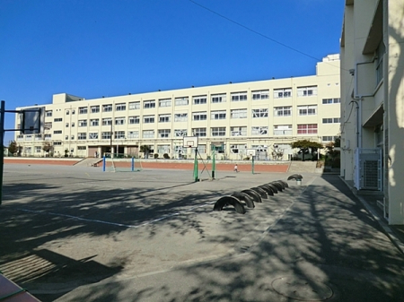 �_�ސ쌧���l�s�`���`��1���ڂ̐V�z��ˌ��Ă̎��ӊ�