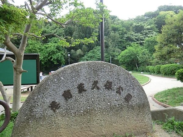 �_�ސ쌧���l�s�`���`��1���ڂ̐V�z��ˌ��Ă̎��ӊ�