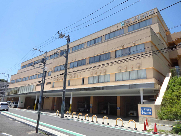 �_�ސ쌧���l�s�ߌ��擌����6���ڂ̐V�z��ˌ��Ă̎��ӊ�