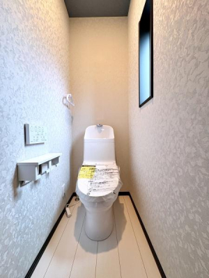 �_�ސ쌧���Ԏs�����3���ڂ̐V�z��ˌ��Ẵg�C��