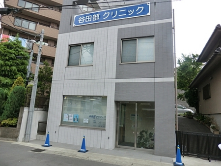 �_�ސ쌧���l�s�΋撆�R6���ڂ̐V�z��ˌ��Ă̎��ӊ�