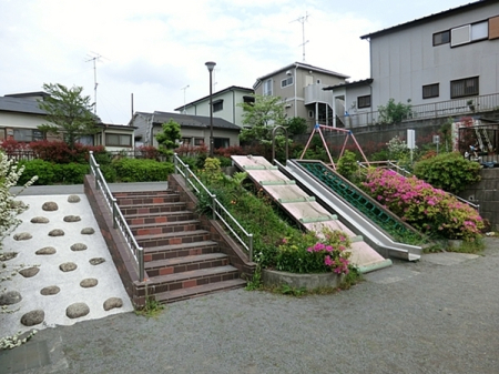 �_�ސ쌧���l�s�΋撆�R6���ڂ̐V�z��ˌ��Ă̎��ӊ�