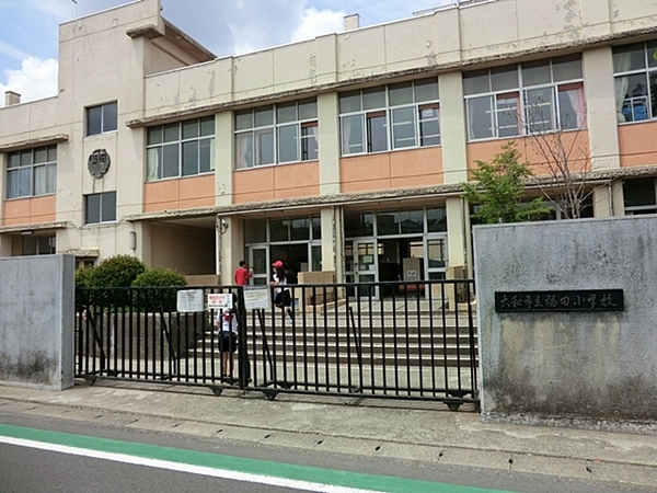 �_�ސ쌧��a�s���c�̐V�z��ˌ��Ă̎��ӊ�