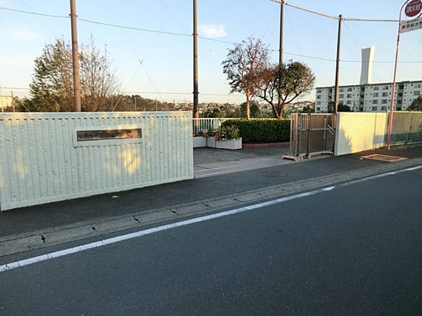 �_�ސ쌧���l�s�˒ˋ拂��5���ڂ̐V�z��ˌ��Ă̎��ӊ�