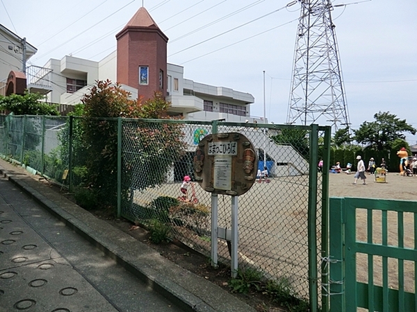 �_�ސ쌧���l�s�˒ˋ拂��5���ڂ̐V�z��ˌ��Ă̎��ӊ�
