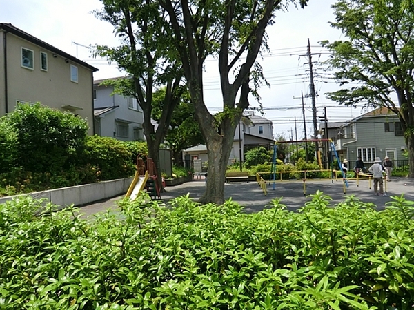 �_�ސ쌧���l�s�˒ˋ拂��5���ڂ̐V�z��ˌ��Ă̎��ӊ�