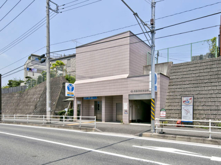 �_�ސ쌧���l�s�˒ˋ拂��5���ڂ̐V�z��ˌ��Ă̎��ӊ�