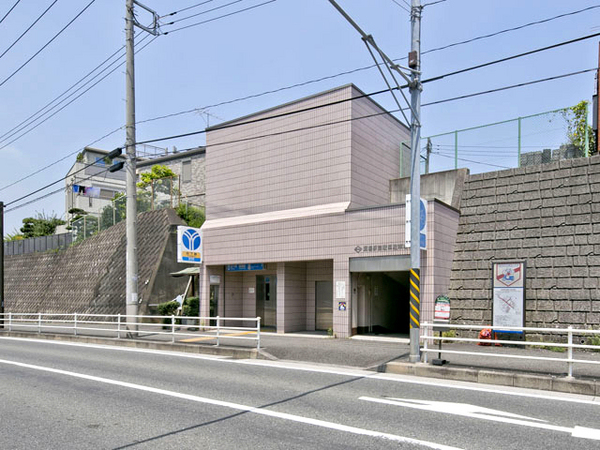 �_�ސ쌧���l�s�˒ˋ拂��5���ڂ̐V�z��ˌ��Ă̎��ӊ�