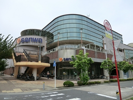 �_�ސ쌧���l�s�t��ޗ�5���ڂ̒��È�ˌ��Ă̎��ӊ�