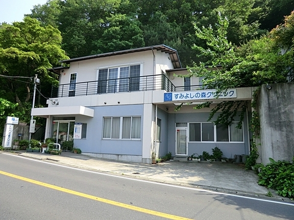 �_�ސ쌧���l�s�t��ޗ�5���ڂ̒��È�ˌ��Ă̎��ӊ�