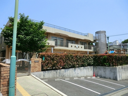 �_�ސ쌧���l�s�t��~���u�̐V�z��ˌ��Ă̎��ӊ�