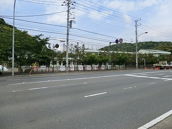 �_�ސ쌧���{��s����3���ڂ̒��È�ˌ��Ă̎��ӊ�