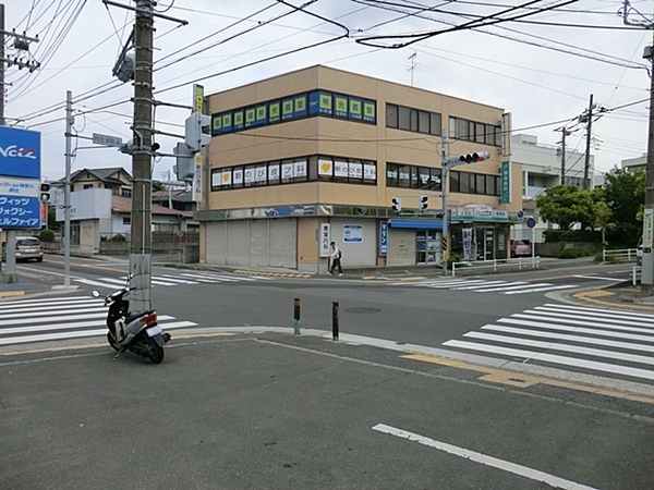 �_�ސ쌧���{��s����3���ڂ̒��È�ˌ��Ă̎��ӊ�