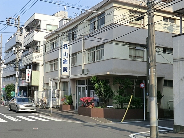 �_�ސ쌧���l�s�ߌ���h����1���ڂ̒��È�ˌ��Ă̎��ӊ�