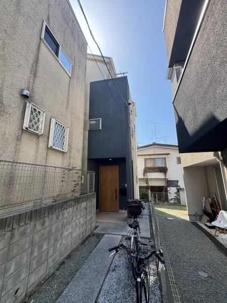 �_�ސ쌧���l�s����ŉz�̒��È�ˌ��Ă̌���