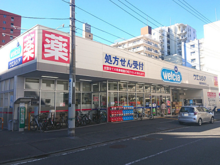 �_�ސ쌧���l�s����ŉz�̒��È�ˌ��Ă̎��ӊ�