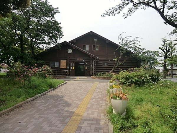 �_�ސ쌧���l�s����ŉz�̒��È�ˌ��Ă̎��ӊ�