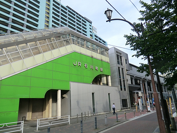 �_�ސ쌧���l�s����ŉz�̒��È�ˌ��Ă̎��ӊ�